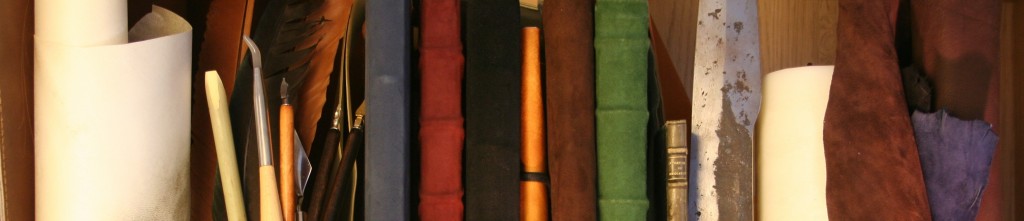 la caverne d'Ali-Zaza